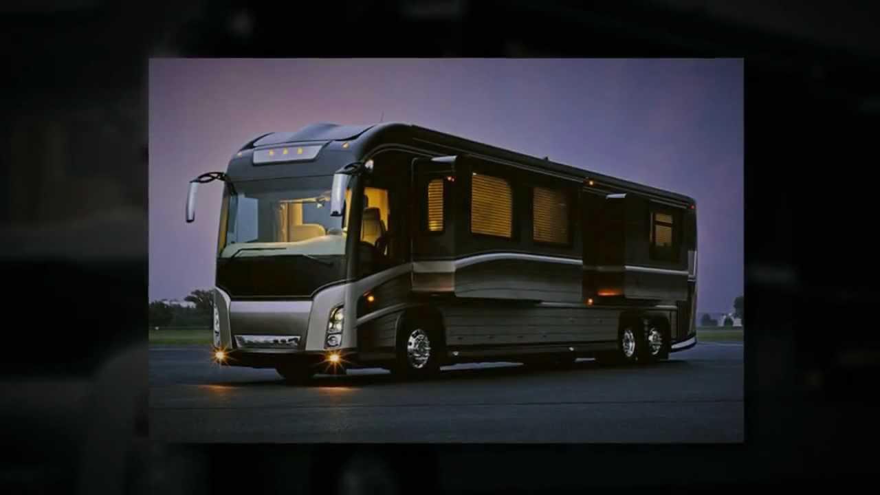 Finding Affordable RV Rentals North Carolina YouTube