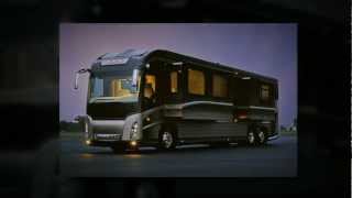 Finding Affordable RV Rentals North Carolina