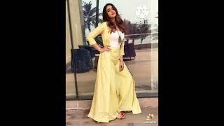 Ileana Dcruz Looking Beautiful actress romanticstatus