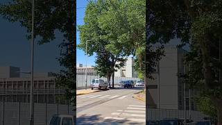 🏄♂️San Martin y E. Echeverría, Bs.As #automobile #smartphone #travel #googleearth