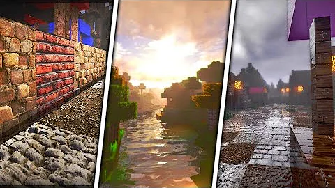 Download マイクラpe テクスチャ Mp4 Mp3