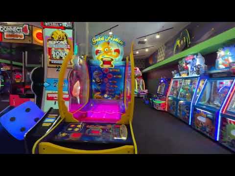 Fucanitong big bonos#casino