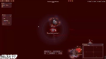 Darkorbit Best Server Ultimate Galaxy.pro Savaşa Devam.. #ultimategalaxy #part2