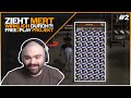 😎 FREE2PLAY IST EASY! 😎 | Metin2 DE - Ruby