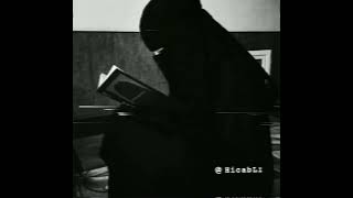 Dini Statuslar Dini Videolar Dini Paylasimlar Whatsapp Üçün Maraqlı Mənalı Statuslar Üsəlman313