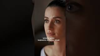 nefes #senanlatkaradeniz #diziedit #turkishdrama #neftah #tahir #dizimüziği #türkçemüzik