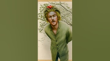 Can You Solve This Tricky Riddle? 🤔 Test Your Brain Power Now! #shorts #riddle #aiart