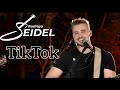 Rodrigo Seidel - POCKET SHOW AO VIVO | TIKTOK