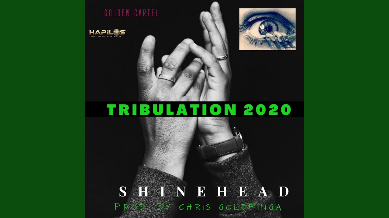 Watch Truibulation 2020 on YouTube Watch Truibulation 2020 on YouTube