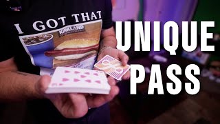 Thumbnail for Leipzig Pass Tutorial - FREE ACADEMY LESSON