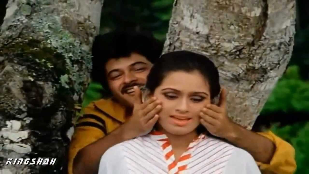 Pyar kiya nahi jata ho jata hai mp3 songs free download mp3