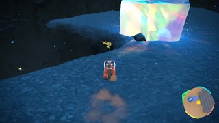 Only Shinies Spawn Glitch! - Pokemon Scarlet and Violet
