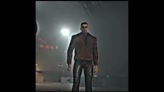 KORDHELL,CORPSE,SCARLXRD-Like You Would Know (Super Slowed Reverb Bass Boosted)[Male 07 Theme Song]