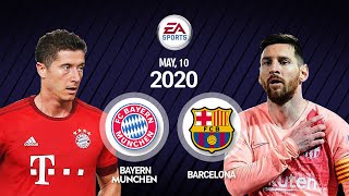 Fifa ea sport subscribe, like & comment.... find me on :
https://www.instagram/ariefhakim_ https://www.twitter.com/ariefhakim_
https://www.facebook.com/arief...