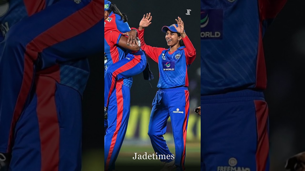 AUSTRALIA DOMINATE OPENER