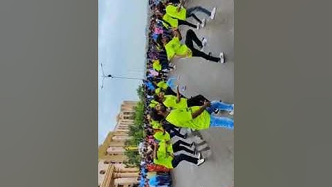flashmob event 2022, Krishna university,machilipatnam 🔥🔥🔥❤️❤️❤️❤️