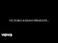 Victoria Kimani Safari A Fashion Film By Victoria Kimani mp3
