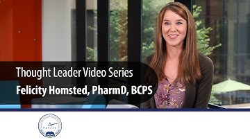 How can organizations benefit from training like the Apexus Certificate Program?