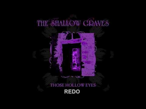 The Shallow Graves - Brickbats And High Heels