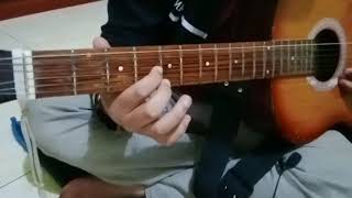 Download Lagu Belajar Intro petikan uwan setiawan-Melamarmu Download Lagu Belajar Intro petikan uwan setiawan-Melamarmu