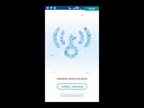 Get Bobol Wifi Wpa Android Images
