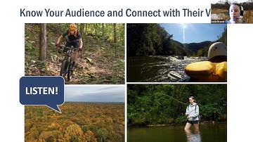 Session 6 - Winter 2021 Adaptation Planning and Practices Online Course