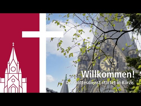 Familiengottesdienst- Gottesdienst am 24.12.22 - YouTube