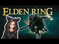 First Elden Ring Playthrough | Second Boss Win | DERP RING Episode 3
