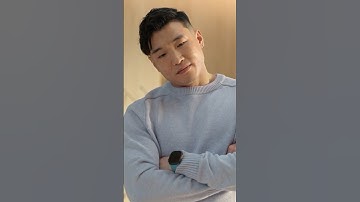 Nicholas is nearing his final straw. A new episode of #Loot is now streaming.