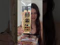 ✨ Haul de Japón ✨ vídeo completo en mi canal #haul #japon #papeleríabonita