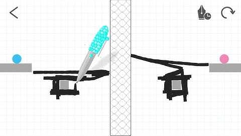 我過了Brain Dots的第224關！ http://braindotsapp.com #BrainDots #BrainDots_s224