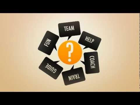 Short Story "Simplifying Sales"