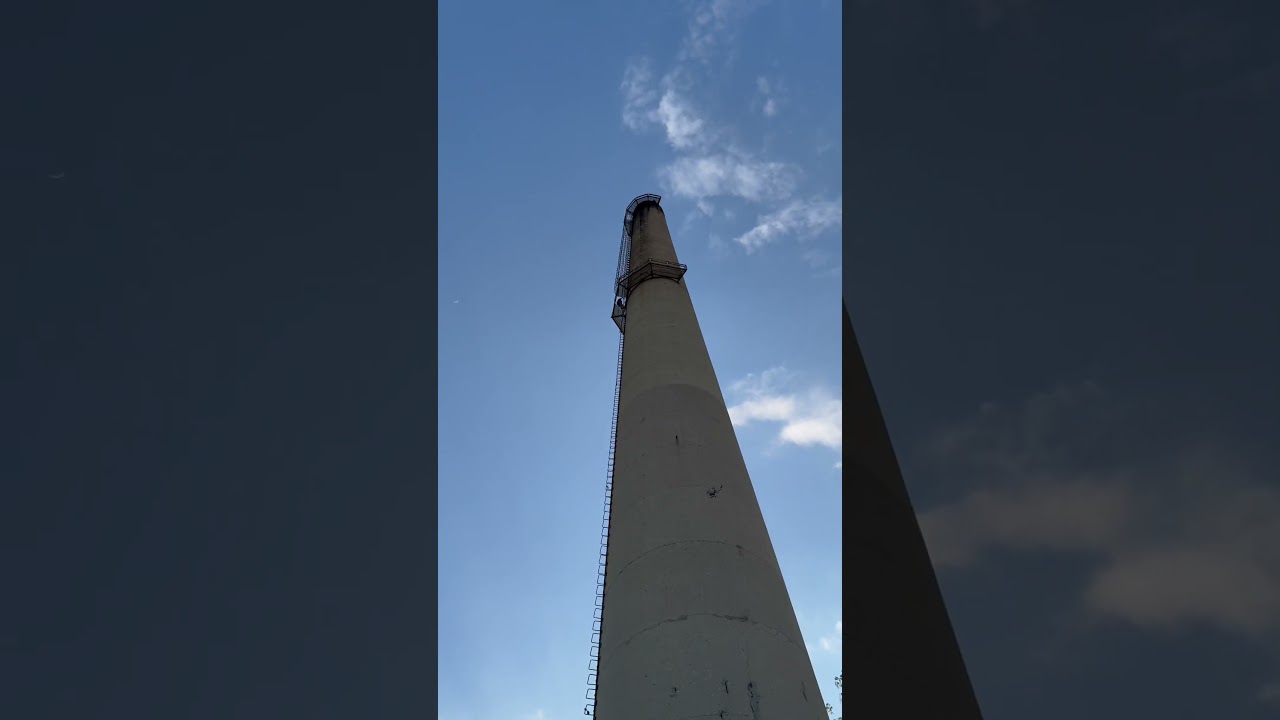 Would you be able to do this… 