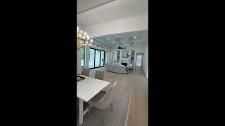 26041 Crown Ranch Blvd, Montgomery TX 77316 | Quick Home Walkthrough