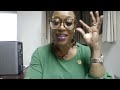 The Secret: Law of Attraction Explained