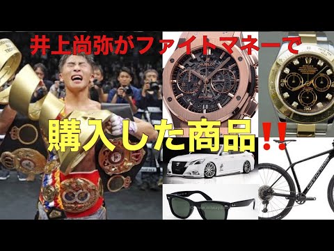 マネー ファイト 全巻 無料 マネー ファイト 全巻 無料