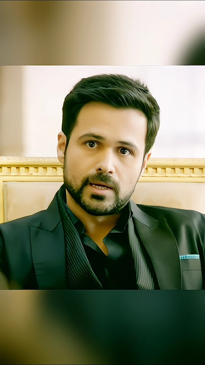 Emran Hashmi best dialogue hamari adhuri kahani #hamariadhurikahani #shorts