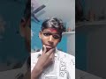 Jay shree mahakal dosto 🤣🤣#comedy#ytstudioes#shortsfeed#mahakal