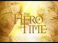 The Legend Of Zelda The Hero Of Time HD FULL MOVIE The Legend Of Zelda The Hero Of Time HD FULL MOVIE