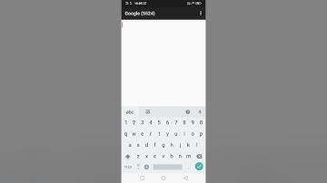 How to use opera mini 4.2 or .jar app in Android smartphone in j2me loader  | 2007 old memory nokia