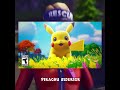 🤩🔥THINGS FORTNITE SHOULD ADD PT.16 #fortnite #viral