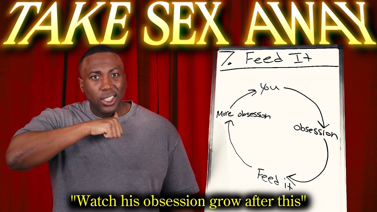 The Full Guide to Princess Treatment & Men Loving You Right