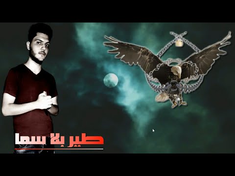 thumbnail img16x9