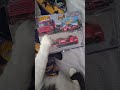 All ✅️ #hotwheels #hotwheelscollector #hotwheelscollection #diecast #diecastcars #diecastcollection