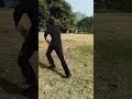 CATCH DROP BY ANOTHER TEAM 🏏 || #shorts #cricket