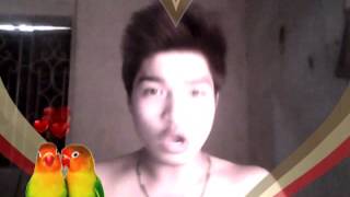 Capture 20121030 2