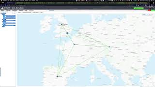 SD-WAN Service Insertion