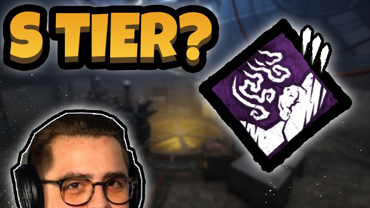 Is Whispers* God Tier?