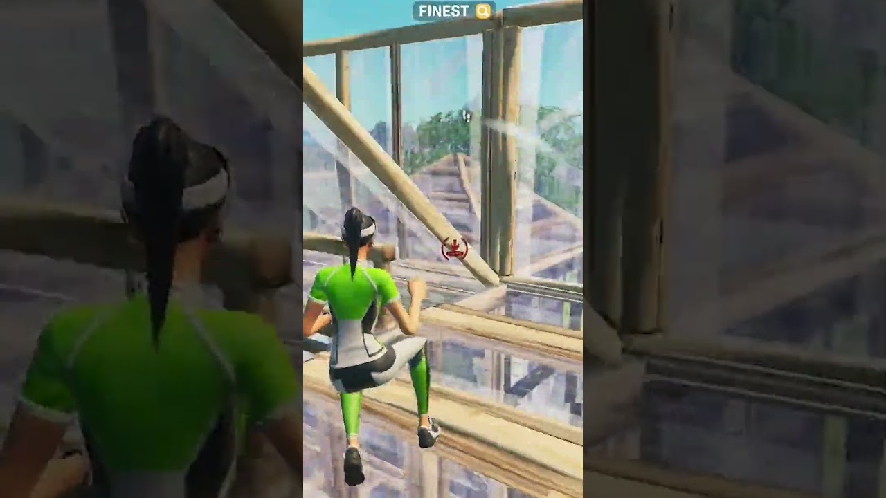 Ritual's Mechanics Are INSANE 🤯