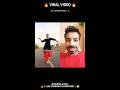 😲✨DANCE ME DAM TOH HAI🔥VIRAL DANCER GIRL🔥PRINCE MAKHIJA REACTION #trendingvideo #viralvideo #shorts